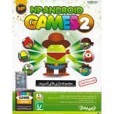 Android Games 2014 vol 2 - Novin Pendar